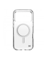 speck Airck Presidio Perfect etui z MagSafe do iPhone 17 Pro przez. - nr 3