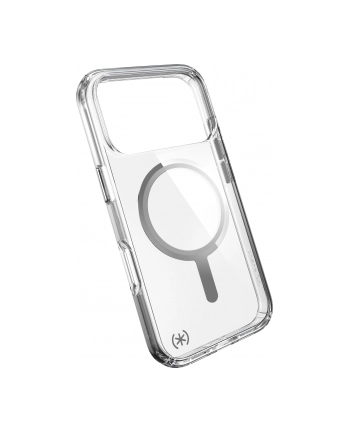 speck Airck Presidio Perfect etui z MagSafe do iPhone 17 Pro przez.
