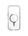 speck Airck Presidio Perfect etui z MagSafe do iPhone 17 Pro przez. - nr 7