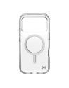 speck Airck Presidio Perfect etui z MagSafe do iPhone 17 Pro przez. - nr 9