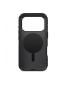 Speck Presidio2 Grip Case iP 17 Pro Black/Slate Grey/White - nr 3