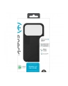 Speck Presidio2 Grip Case iP 17 Pro Black/Slate Grey/White - nr 5