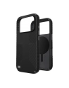 Speck Presidio2 Grip Case iP 17 Pro Black/Slate Grey/White - nr 8