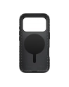Speck Presidio2 Grip Case iP 17 Pro Black/Slate Grey/White - nr 9