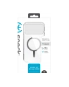 Speck Presidio Perfect etui z MagSafe do iPhone 17 Pro Max - nr 10