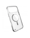 Speck Presidio Perfect etui z MagSafe do iPhone 17 Pro Max - nr 2