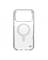 Speck Presidio Perfect etui z MagSafe do iPhone 17 Pro Max - nr 3