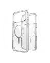 Speck Presidio Perfect etui z MagSafe do iPhone 17 Pro Max - nr 4