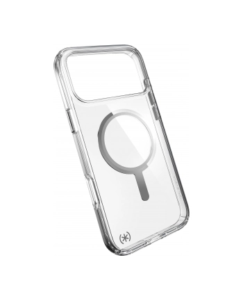 Speck Presidio Perfect etui z MagSafe do iPhone 17 Pro Max