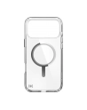 Speck Presidio Perfect etui z MagSafe do iPhone 17 Pro Max - nr 7