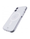 tech 21 Tech21 EvoClear Case MagSafe przezroczyste etui do IPhone 17 - nr 3