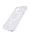 tech 21 Tech21 EvoClear Case MagSafe przezroczyste etui do IPhone 17 - nr 7