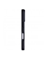 tech 21 Tech21 EvoLite etui z MagSafe MagSafe do iPhone 17 czarny - nr 4