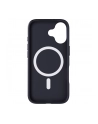 tech 21 Tech21 EvoLite etui z MagSafe MagSafe do iPhone 17 czarny - nr 6