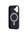 tech 21 Tech21 EvoLite etui z MagSafe MagSafe do iPhone 17 czarny - nr 7
