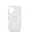 tech 21 Tech21 EvoLite etui z MagSafe do iPhone 17 przezroczysty - nr 5