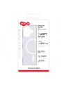tech 21 Tech21 EvoLite etui z MagSafe do iPhone 17 przezroczysty - nr 8