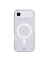 tech 21 Tech21 EvoClear Case MagSafe przezroczyste etui IPhone 17 Air - nr 1