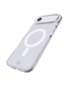 tech 21 Tech21 EvoClear Case MagSafe przezroczyste etui IPhone 17 Air - nr 3