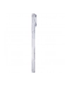 tech 21 Tech21 EvoClear Case MagSafe przezroczyste etui IPhone 17 Air - nr 4