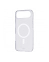 tech 21 Tech21 EvoClear Case MagSafe przezroczyste etui IPhone 17 Air - nr 6
