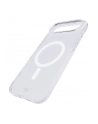 tech 21 Tech21 EvoClear Case MagSafe przezroczyste etui IPhone 17 Air - nr 7