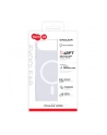 tech 21 Tech21 EvoClear Case MagSafe przezroczyste etui IPhone 17 Air - nr 8