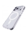 tech 21 Tech21 EvoClear Case MagSafe przezroczyste etui iPhone 17 Pro - nr 3