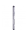 tech 21 Tech21 EvoClear Case MagSafe przezroczyste etui iPhone 17 Pro - nr 4