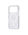 tech 21 Tech21 EvoClear Case MagSafe przezroczyste etui iPhone 17 Pro - nr 6