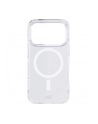 tech 21 Tech21 EvoLite etui MagSafe do iPhone17 Pro przezroczysty - nr 5
