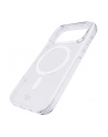 tech 21 Tech21 EvoLite etui MagSafe do iPhone17 Pro przezroczysty - nr 7