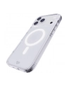 tech 21 Tech21 EvoClear Case MagSafe do iPhone 17 Pro Max przezroczysty - nr 3