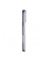 tech 21 Tech21 EvoClear Case MagSafe do iPhone 17 Pro Max przezroczysty - nr 4