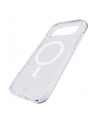 tech 21 Tech21 EvoClear Case MagSafe do iPhone 17 Pro Max przezroczysty - nr 7