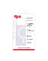 tech 21 Tech21 EvoClear Case MagSafe do iPhone 17 Pro Max przezroczysty - nr 8