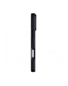 tech 21 Tech21 EvoLite etui MagSafe do iPhone17 Pro Max czarny - nr 4