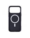 tech 21 Tech21 EvoLite etui MagSafe do iPhone17 Pro Max czarny - nr 6