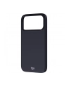 tech 21 Tech21 EvoLite etui MagSafe do iPhone17 Pro Max czarny - nr 7