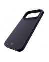 tech 21 Tech21 EvoLite etui MagSafe do iPhone17 Pro Max czarny - nr 8