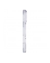 tech 21 Tech21 EvoLite etui MagSafe do iPhone 17 Pro Max przezroczysty - nr 4