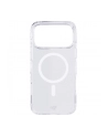 tech 21 Tech21 EvoLite etui MagSafe do iPhone 17 Pro Max przezroczysty - nr 5