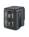 Severin FR 2468 S-Fry Duo Stack - nr 10