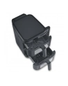 Severin FR 2468 S-Fry Duo Stack - nr 13