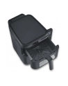 Severin FR 2468 S-Fry Duo Stack - nr 14