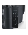Severin FR 2468 S-Fry Duo Stack - nr 16