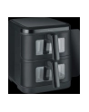 Severin FR 2468 S-Fry Duo Stack - nr 19