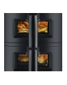 Severin FR 2468 S-Fry Duo Stack - nr 5