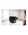 Severin FR 2468 S-Fry Duo Stack - nr 7