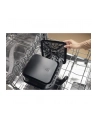 Severin FR 2468 S-Fry Duo Stack - nr 9